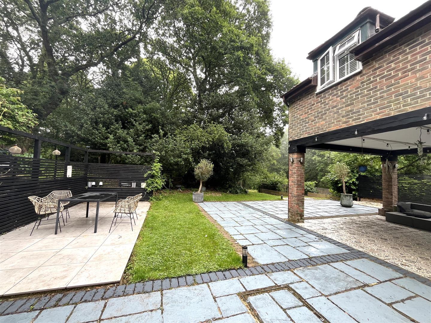 Property Image be4fa525-ede9-4c5a-8721-30929b91480c