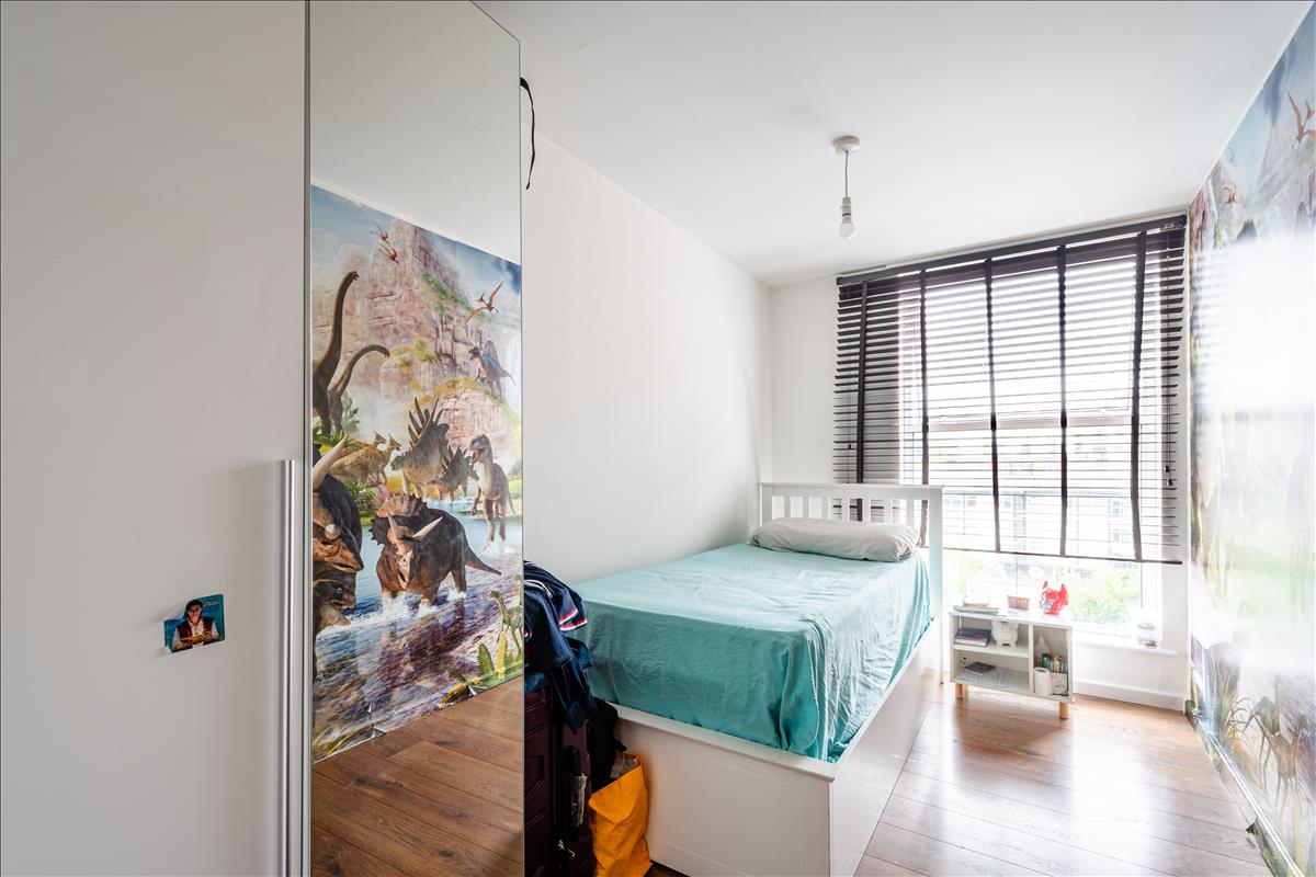 Property Image be4fab5e-2141-4671-b44d-d7818353ae8c