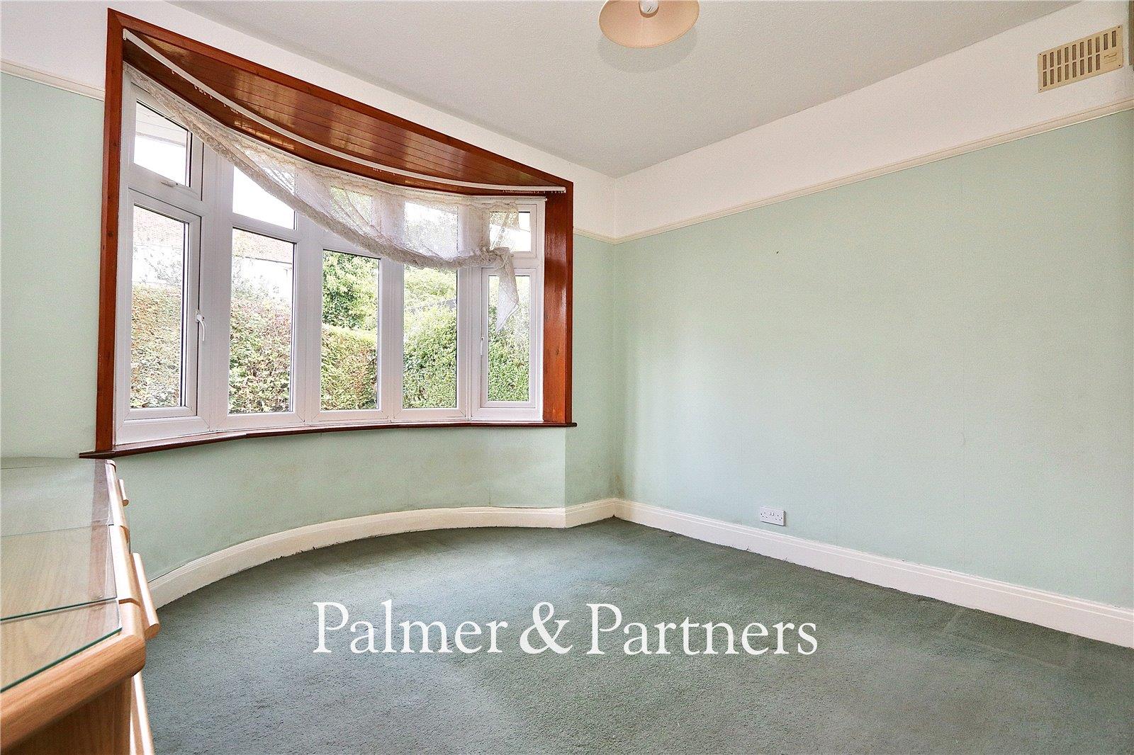 Property Image be50753b-672a-4688-a13f-b377417a97a5