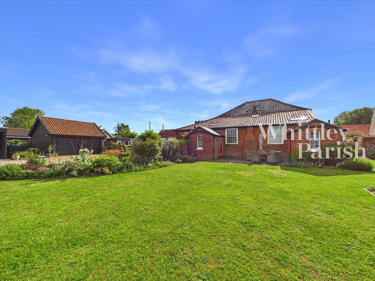 Property Image be50bca2-40ca-4f84-9ef1-129d8ce510e0