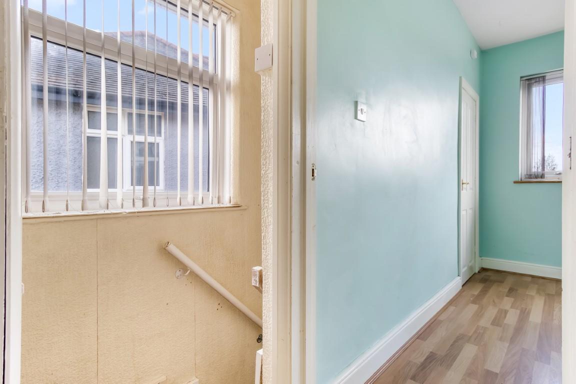Property Image be51376c-8bc1-4bf9-8a9a-442899896b00