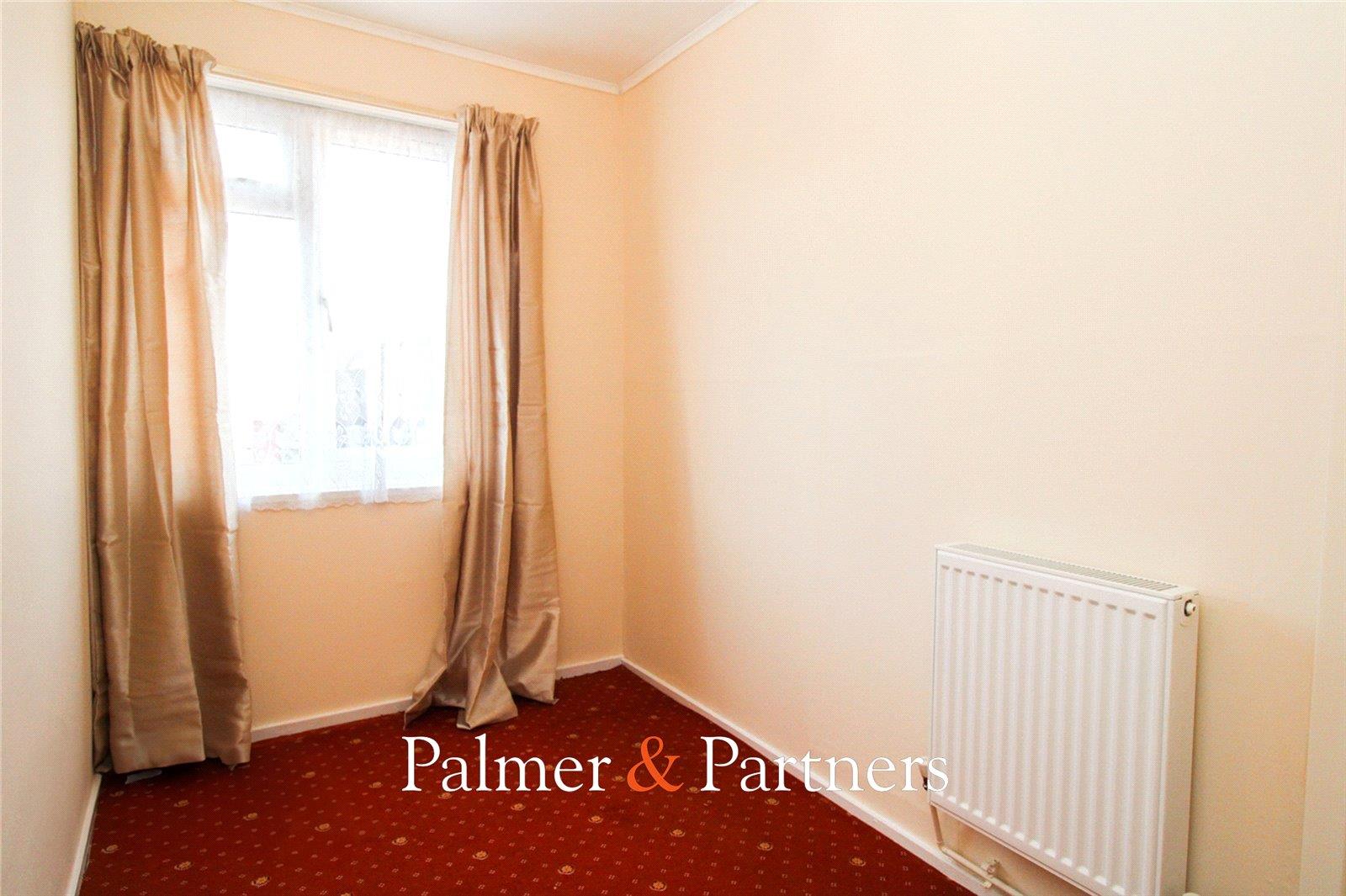 Property Image be5142e5-4a1a-4b8b-962c-939956dd8021