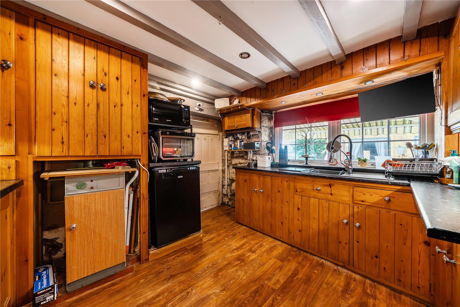 Property Image be516a1b-18e5-4859-9e05-ec00462c36d7