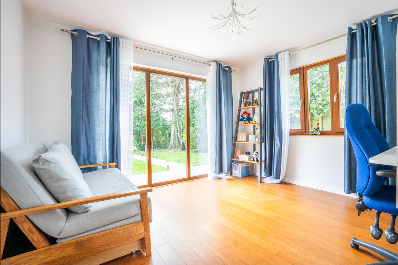 Property Image be51ef8f-8b4e-4cb9-baa8-364e473904a6