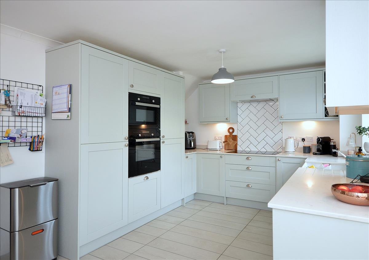 Property Image be522cd4-551a-49f4-994d-0599fbc9c544