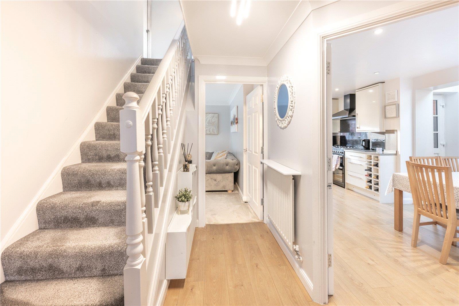 Property Image be52e282-ebaa-4104-96af-45a4d6ae805d