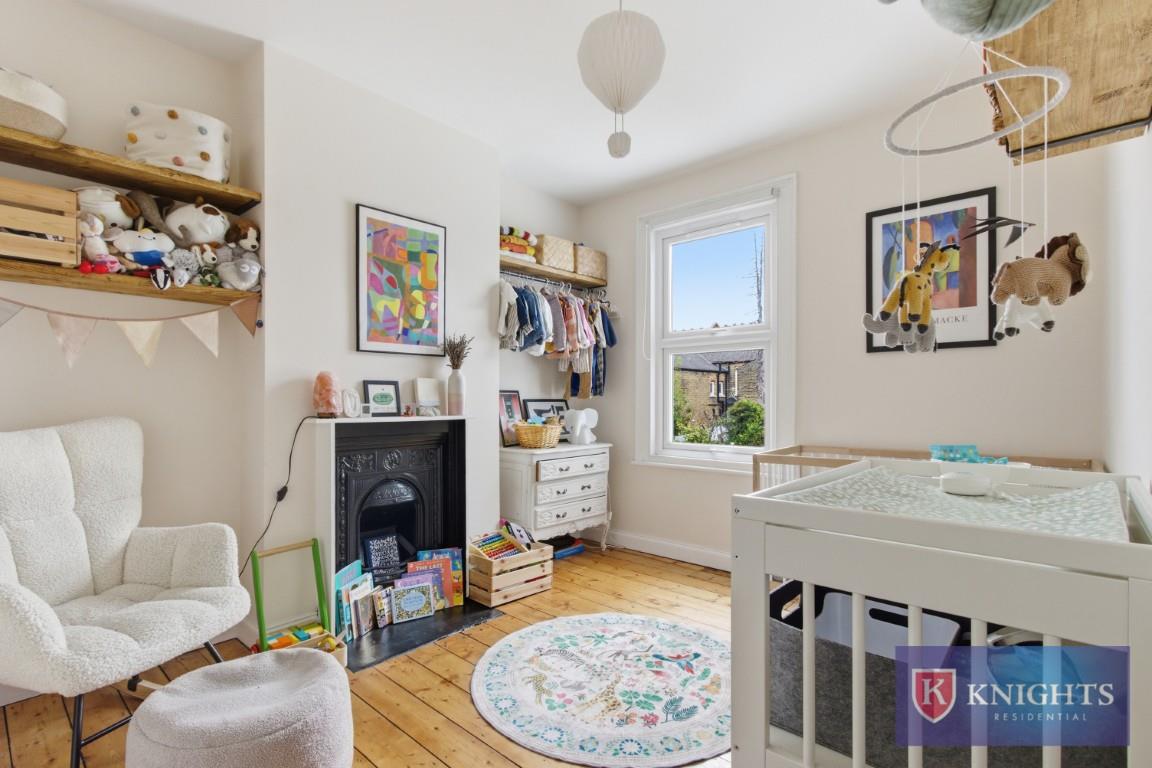 Property Image be533b09-b6e7-427e-8d60-1e690430c100