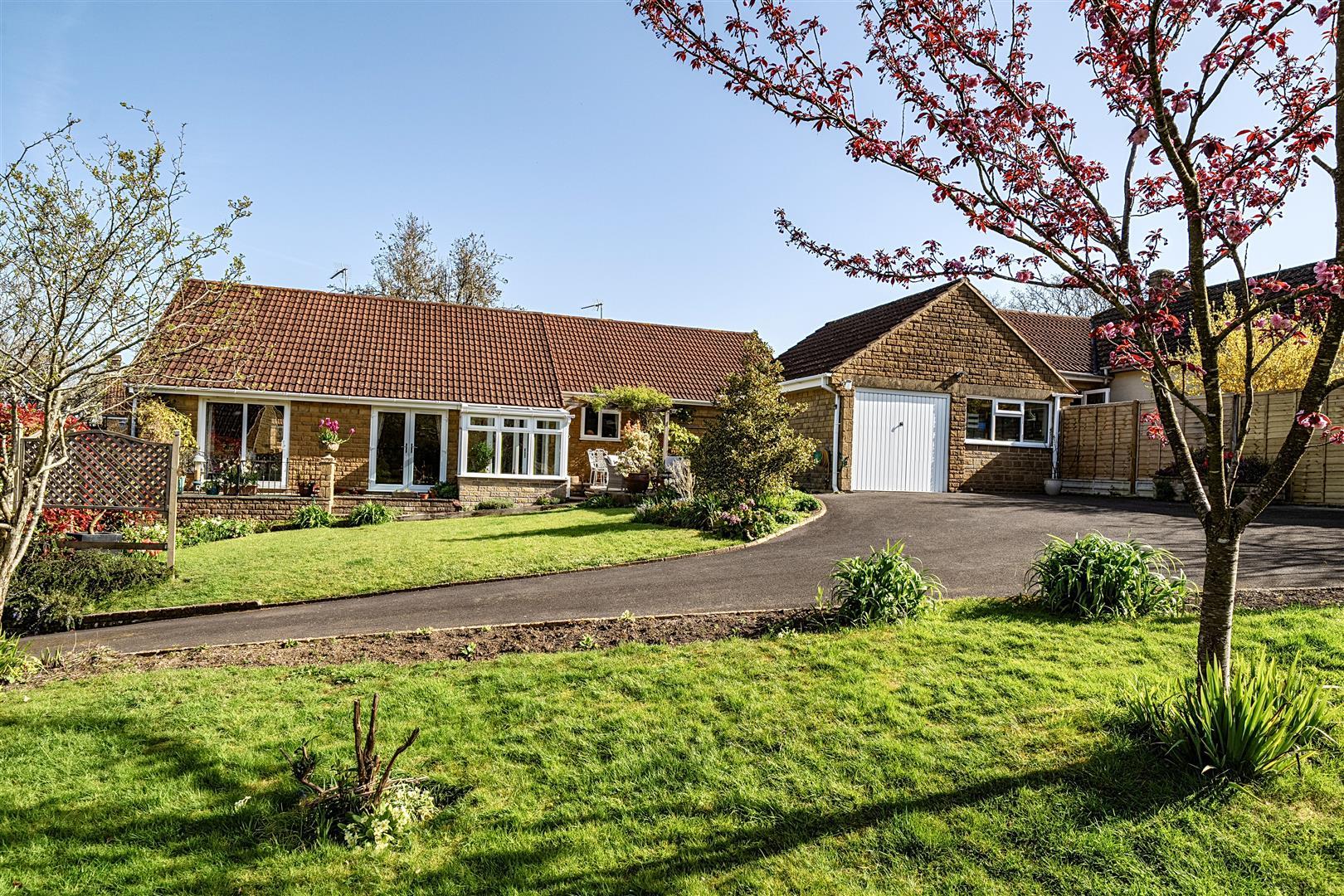 Property Image be548e90-5e89-4a4c-931a-85079a56b250