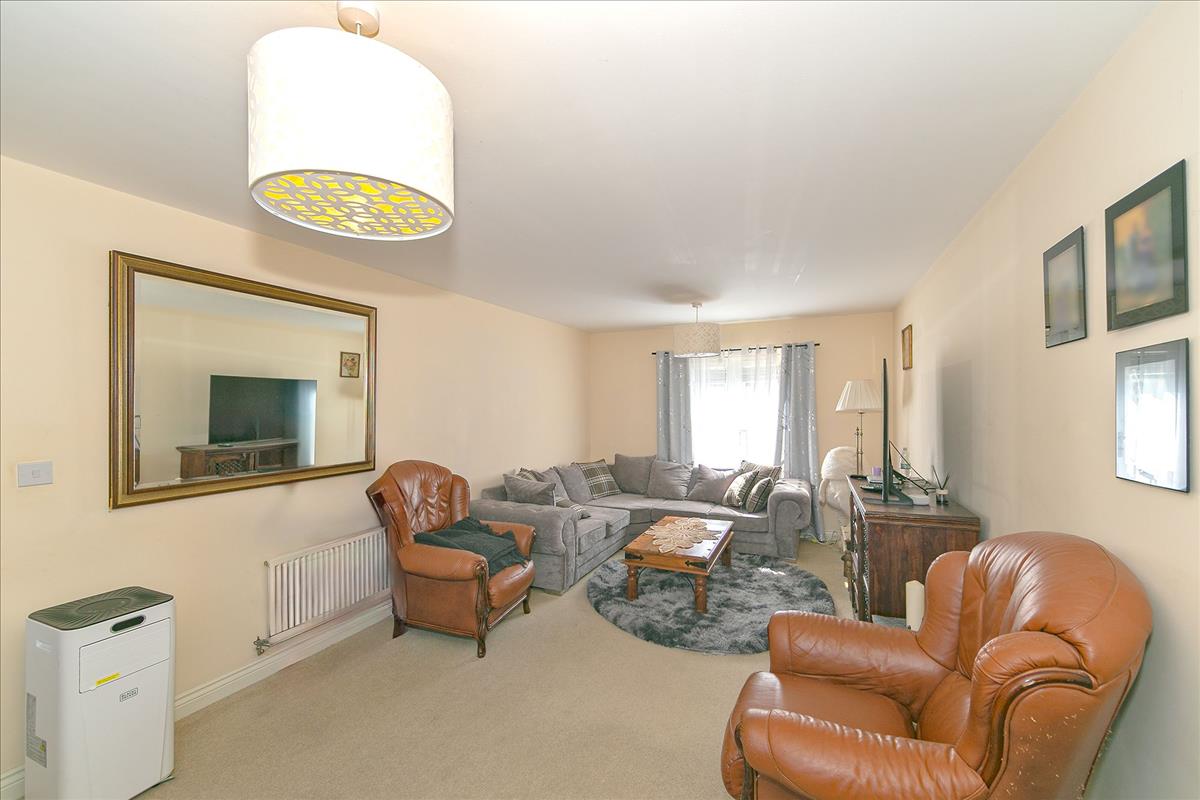 Property Image be54ae23-7c11-43a0-9580-e4bb96a6ad4c