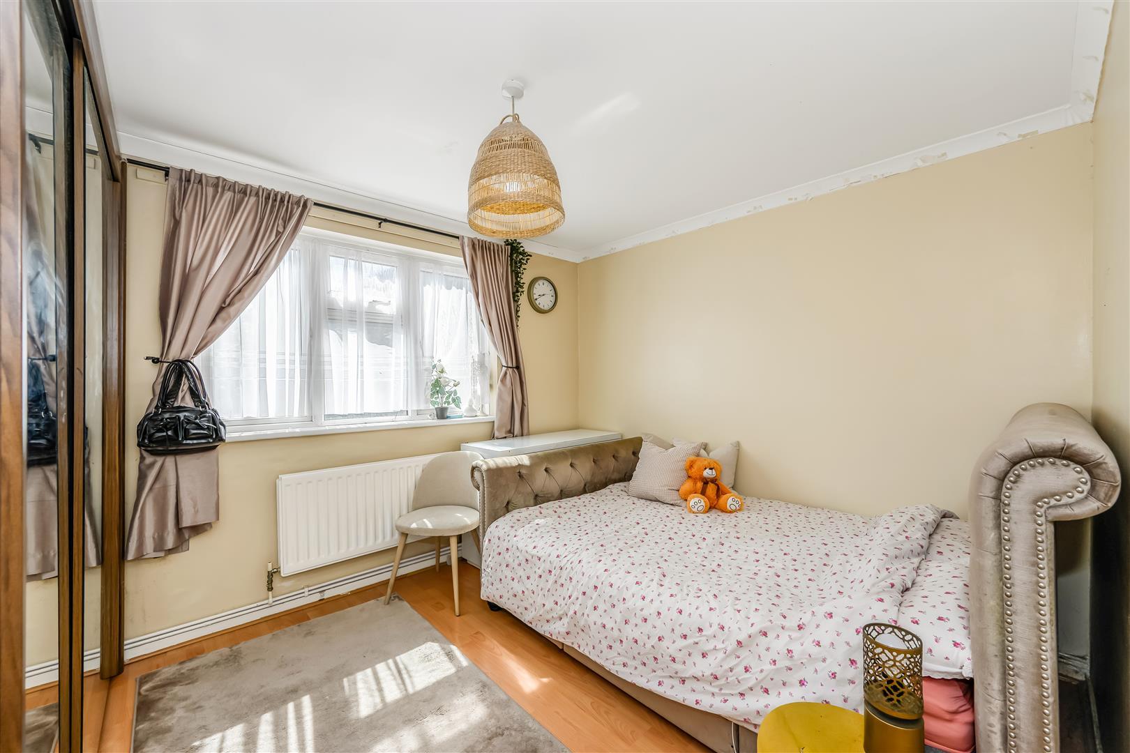 Property Image be552608-25b5-45d4-9aaa-adca5beeea2a