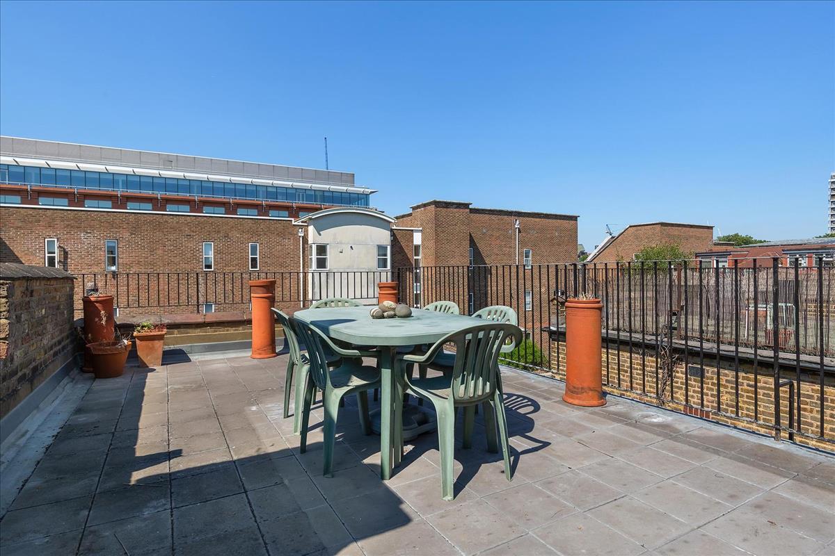 Property Image be555c90-d4e8-4b3d-82ff-ef28c9490575