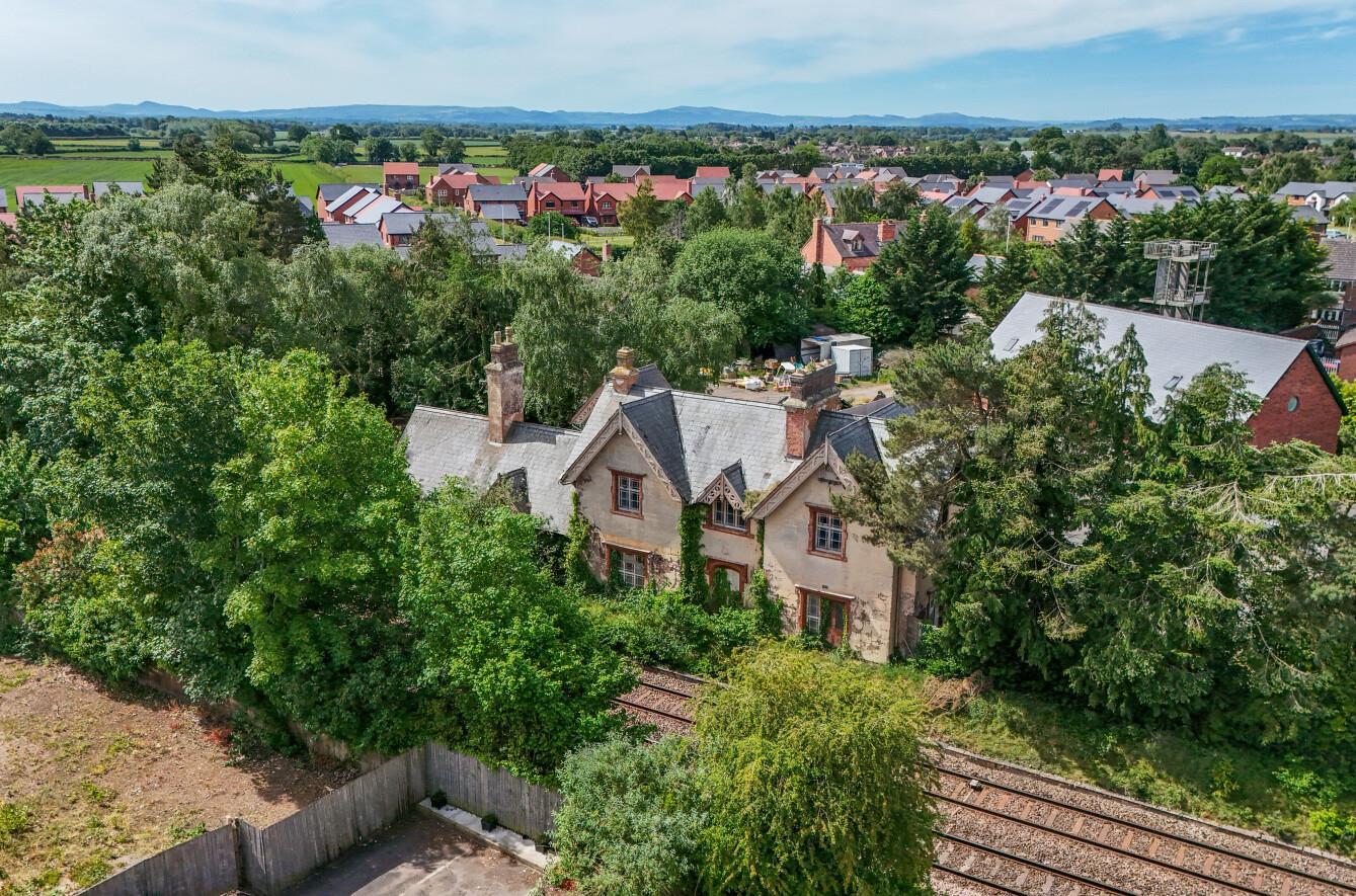Property Image be563283-1ca3-4cff-8003-2ca04e5e43ef