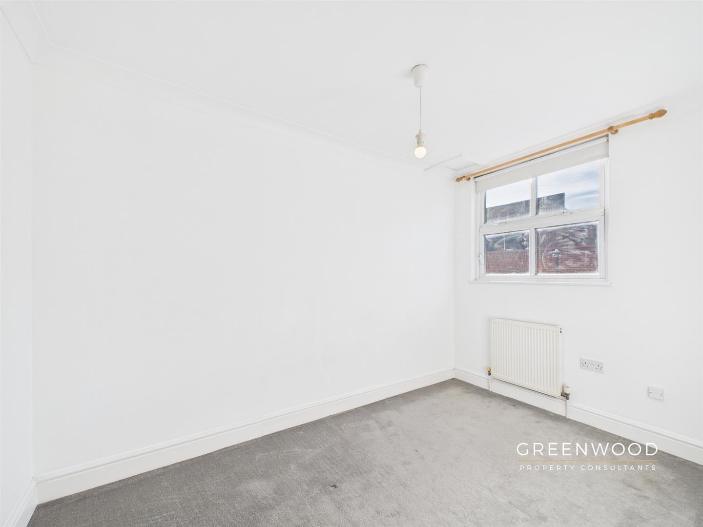 Property Image be563303-1102-4c2b-b953-90329ff26e6f