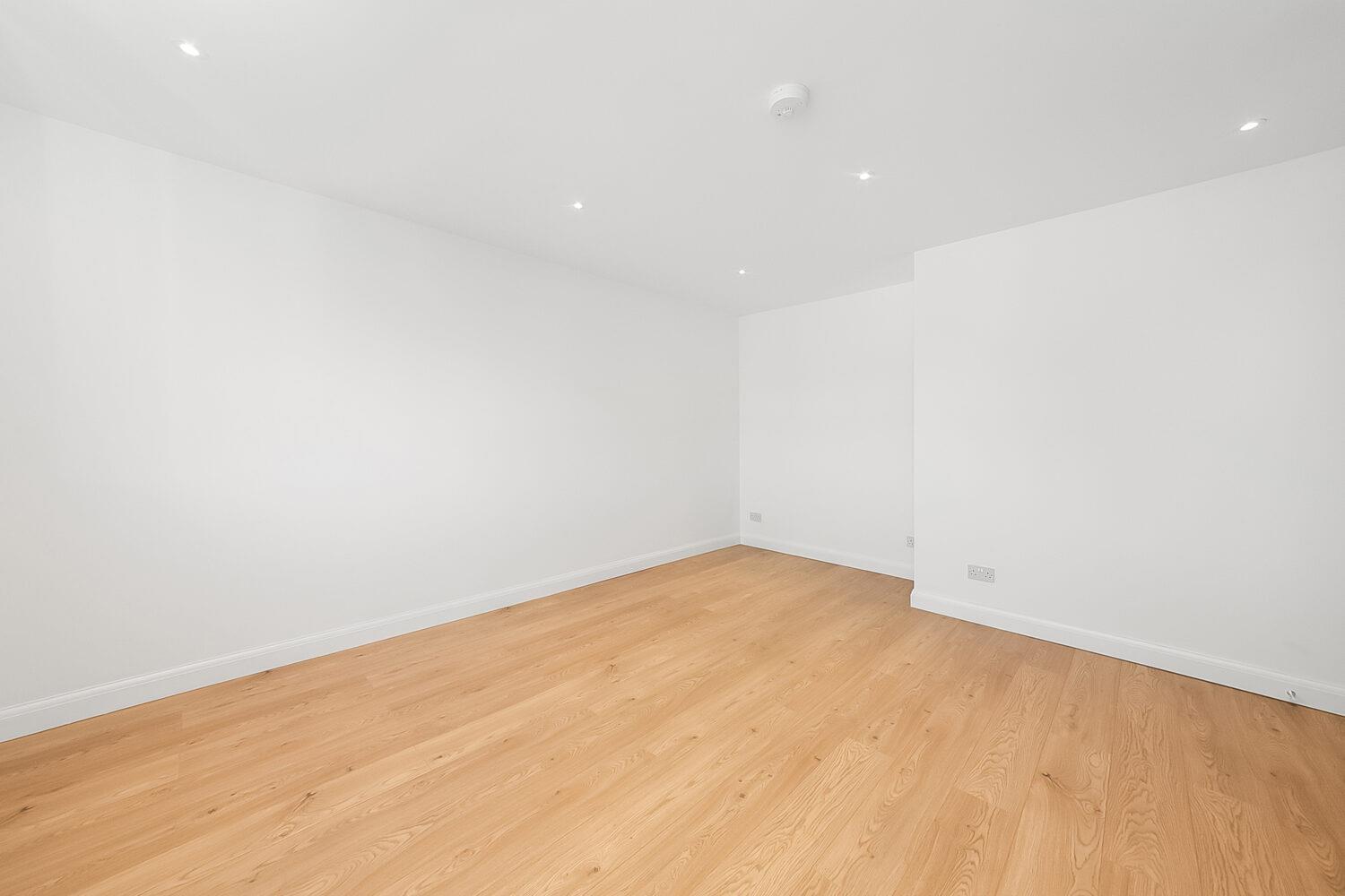 Property Image be563ebd-4827-42c7-bb37-f7e225563f81