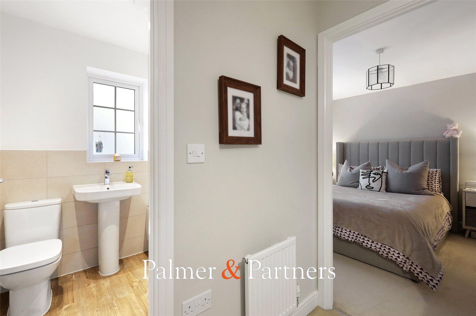 Property Image be566145-048c-488d-9394-53c5a7902970