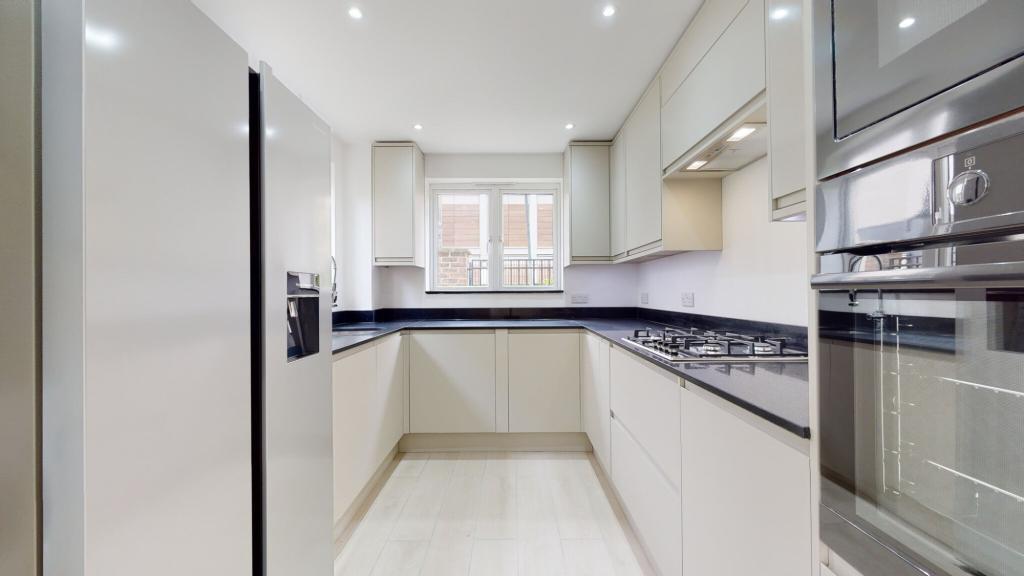 Property Imagebe574b3a-7d5b-4ae6-b44b-c33aff98f591