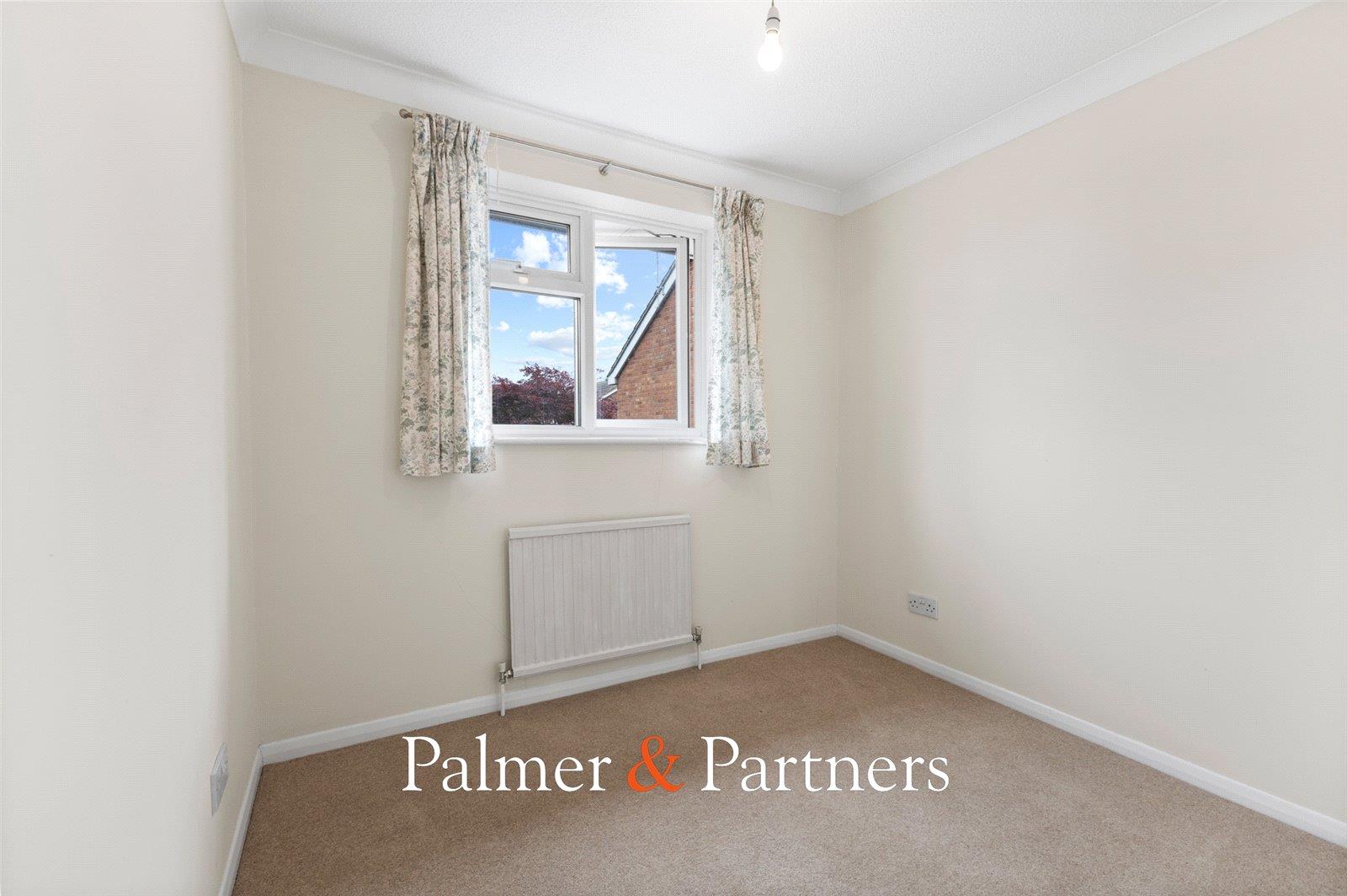 Property Image be5880a2-2e5b-4154-8dae-74456eef739b