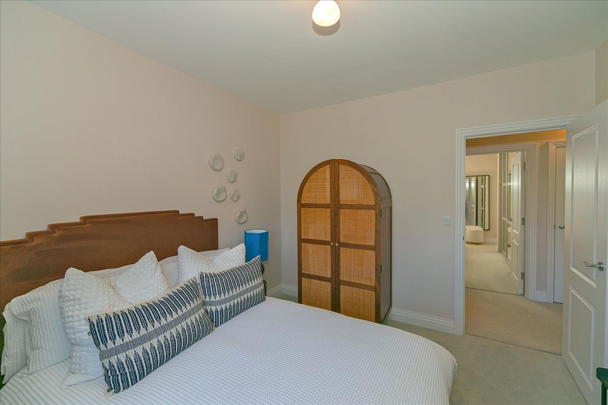 Property Image be591d9e-cb92-4780-8198-2bed524d5025
