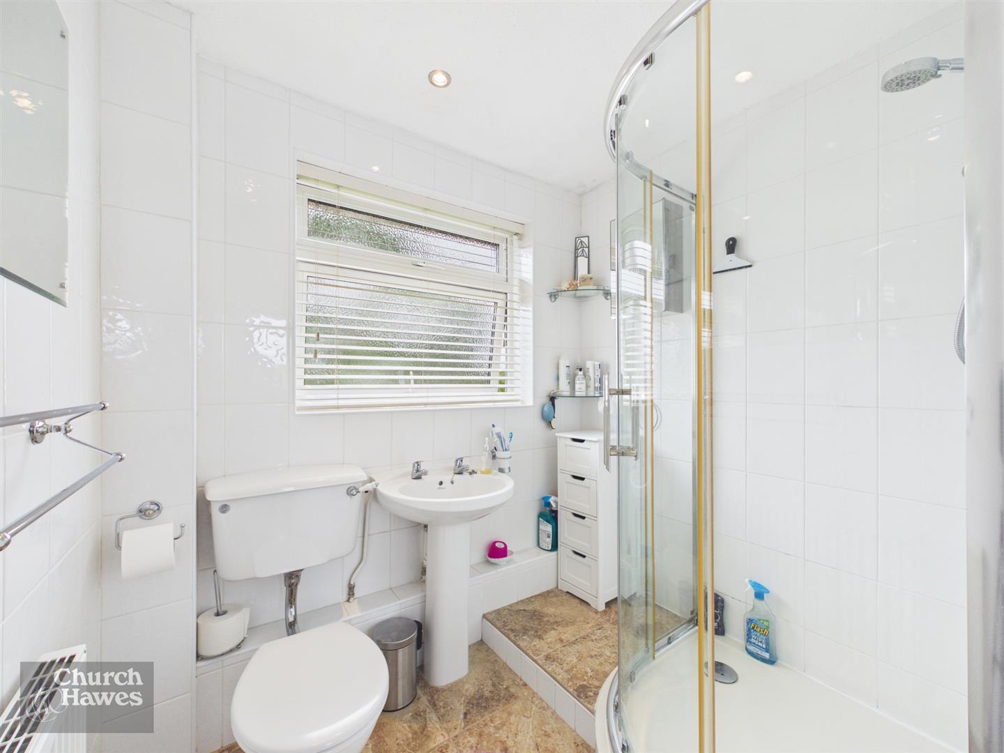 Property Image be5930d0-c1c9-4f43-8b2d-e91272fdcb49