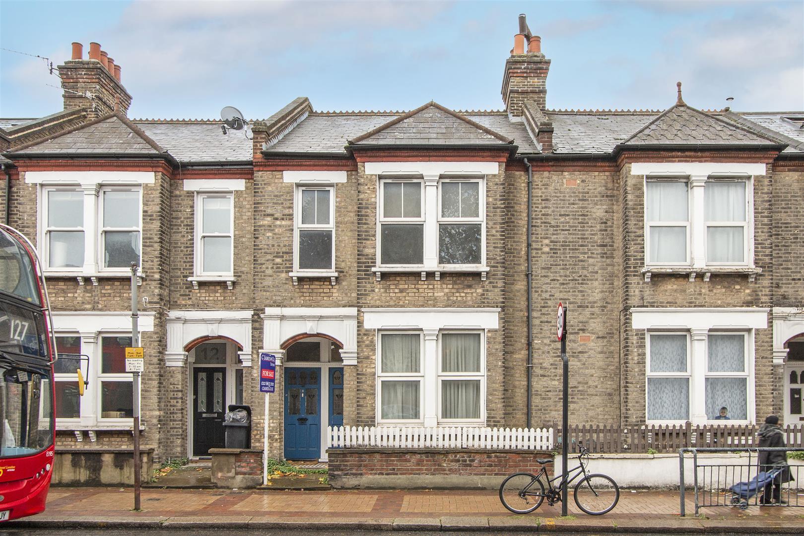 Property Image be5b2b11-dd8e-4dda-9143-8c5f87758c08