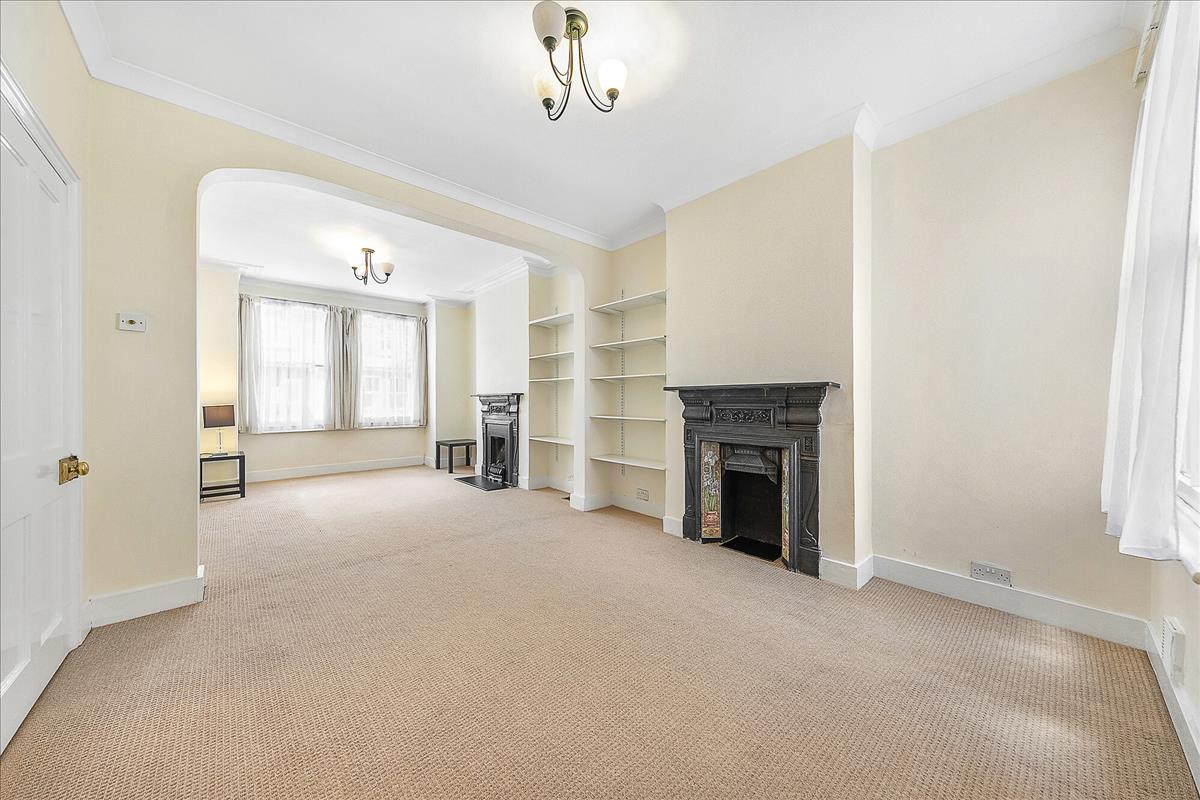 Property Image be5c6c2e-2963-4b9a-a27d-63343c40bd37