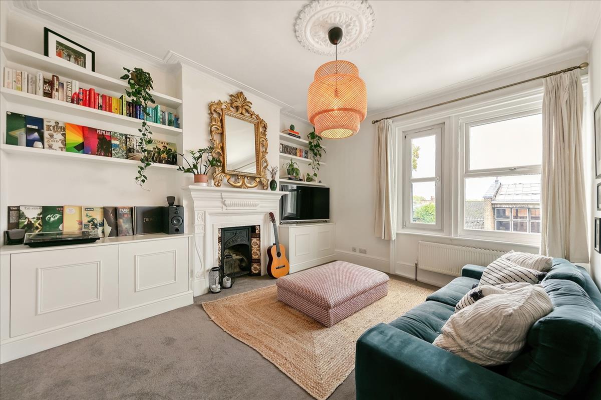 Property Image be5cb8ef-bb22-448f-a82e-e24ce47cd680