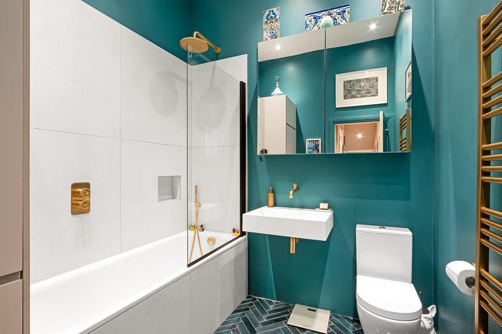 Property Image be5cc61c-b626-4c65-87b9-cd66a0658b63