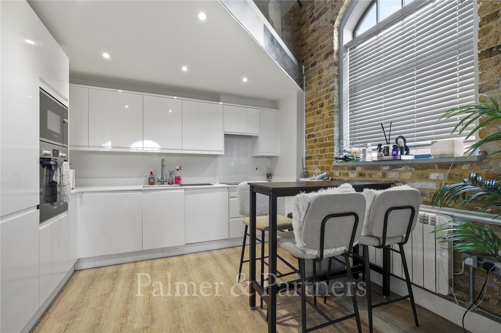 Property Image be5cf06d-68e6-4b18-8906-05b4ffb729b6