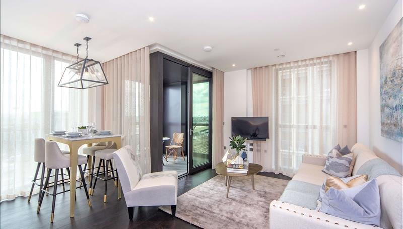 Property Image be5d8f3c-7c20-47ec-a9dd-26358e50fa8a
