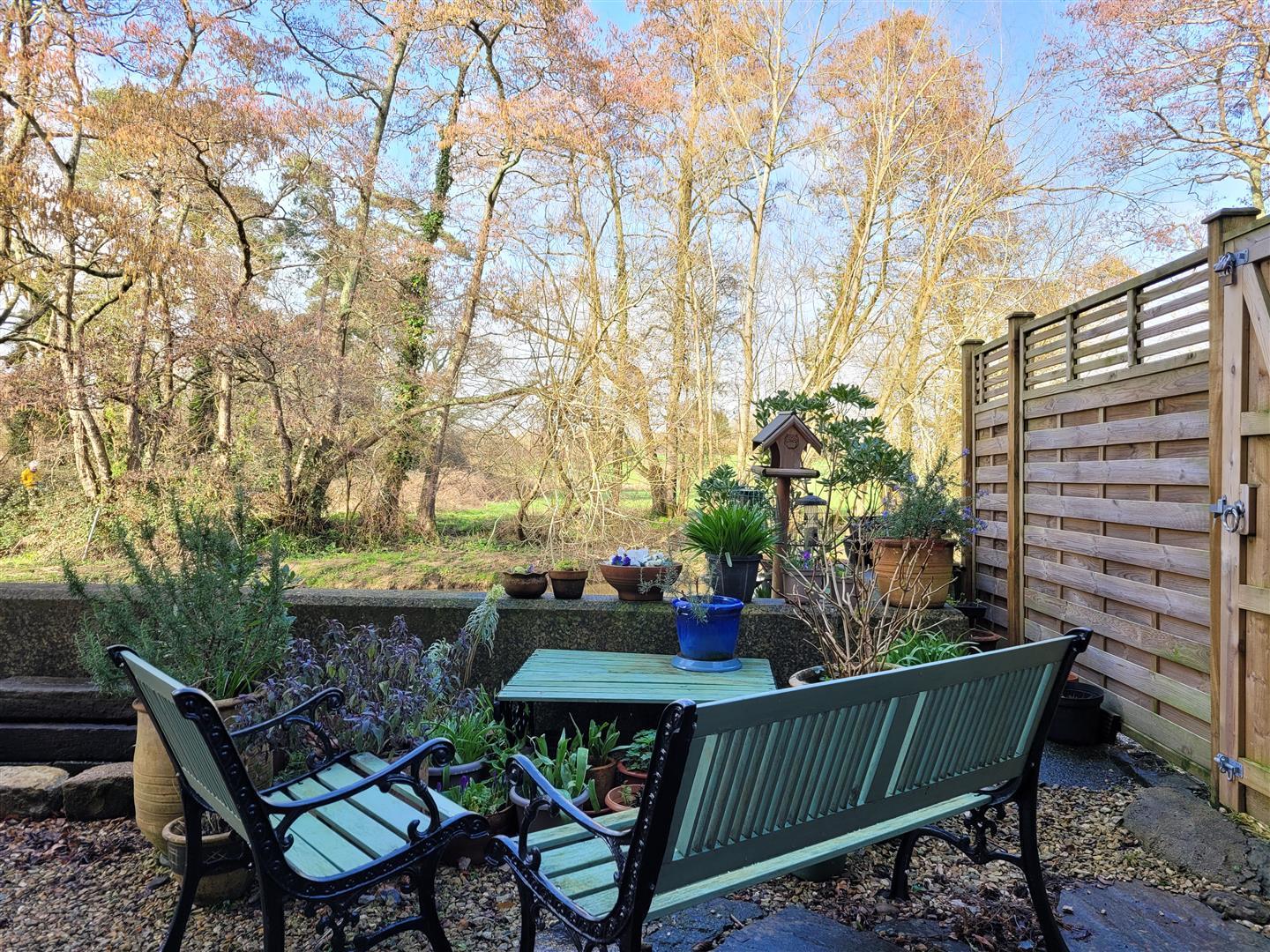 Property Image be5da7fb-c56b-4bb2-b3f2-3c438d9ce3e9