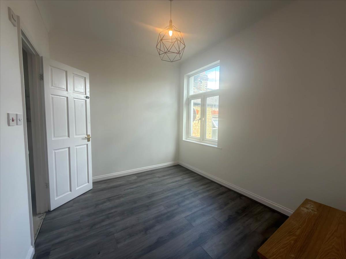 Property Image be608b67-db80-4681-9e3a-1f9a5e64e8cc