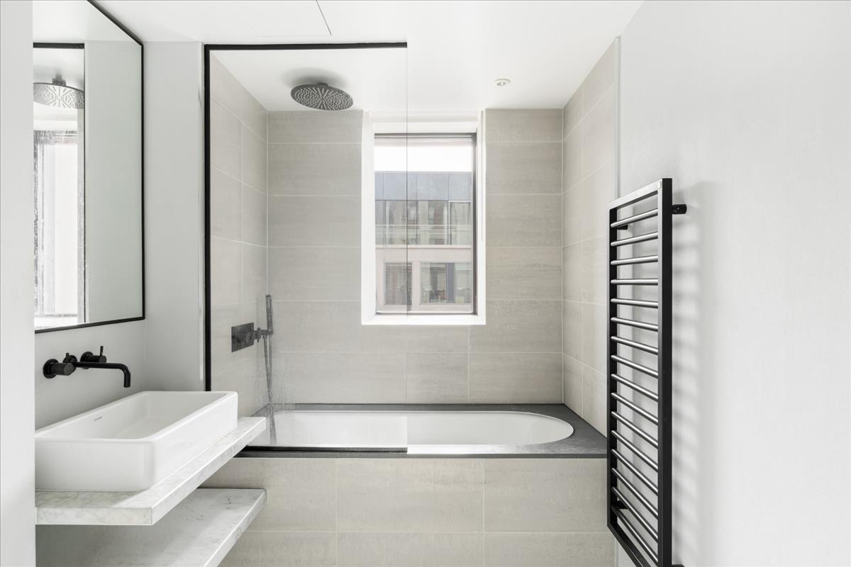Property Image be60f829-19d3-4a76-9262-e6545d01e083