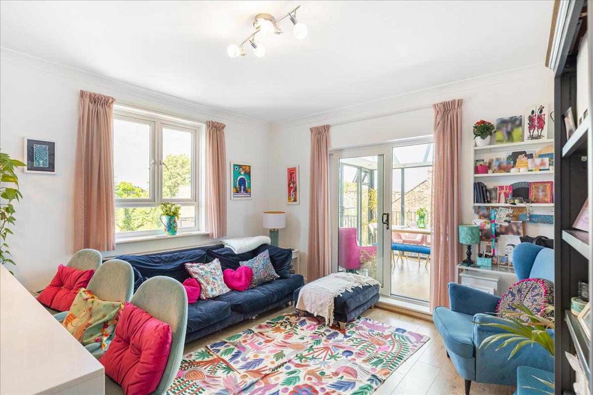 Property Image be61408f-5e2f-49a6-b116-556f0d8bec01