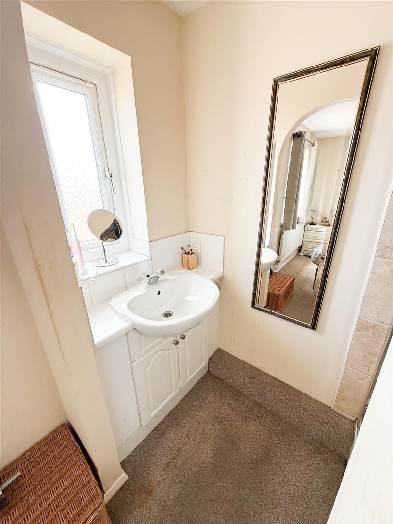Property Image be616536-413b-4eef-97ab-5fffb62f6941
