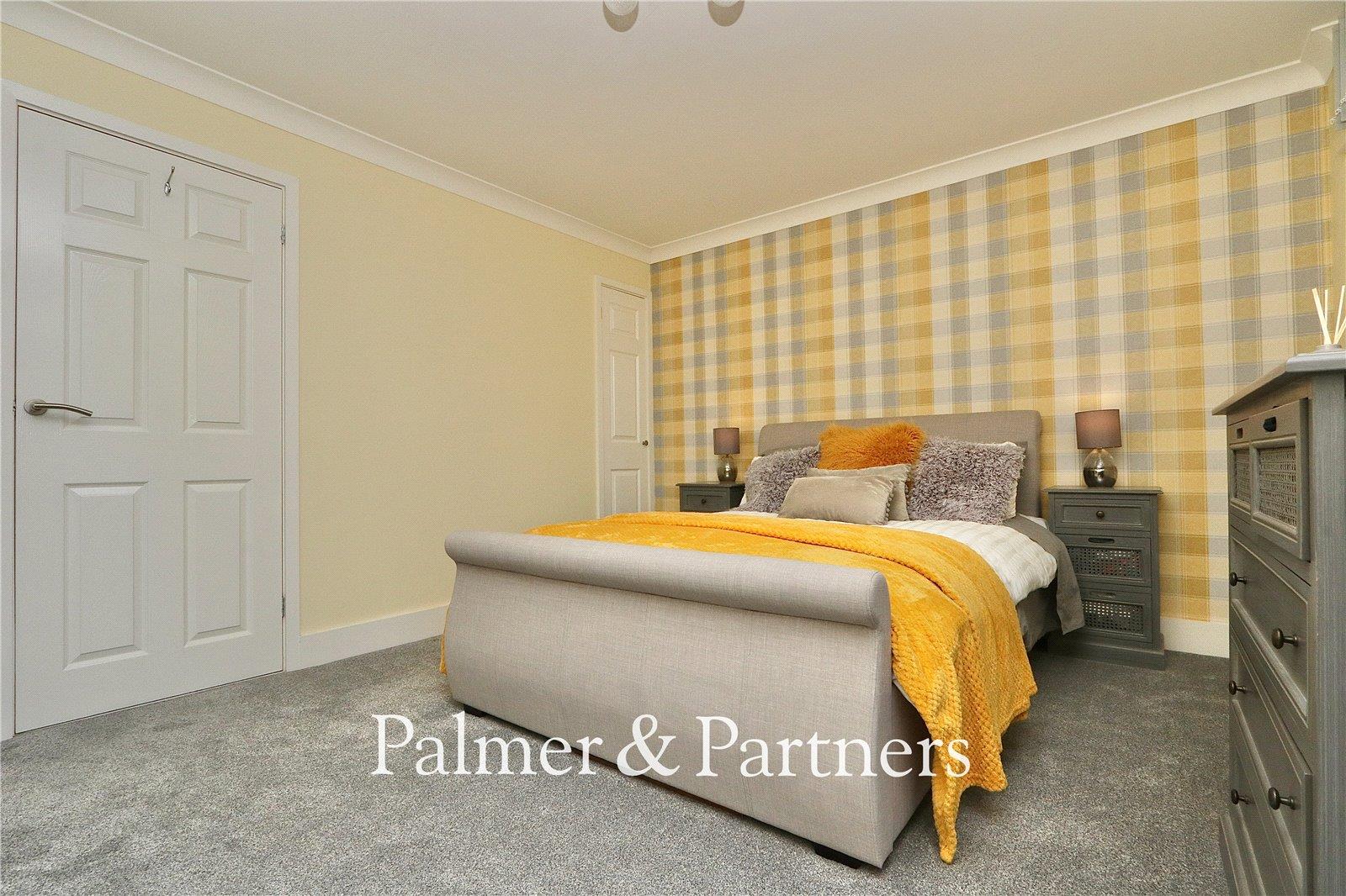 Property Image be61a64c-7852-45ff-94f9-f02e59d6338e