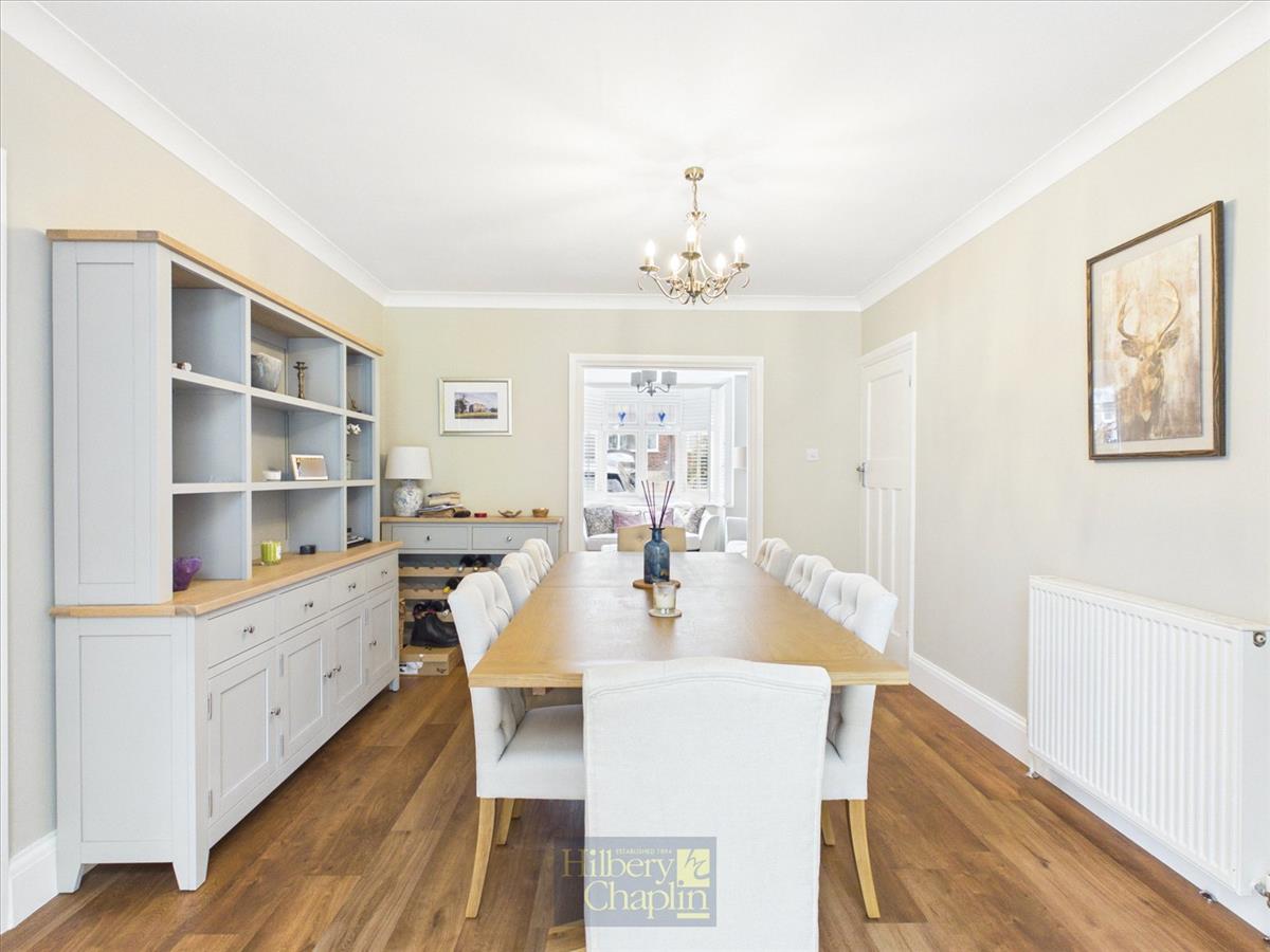 Property Image be626526-67c1-40d9-961f-9f12dbaa96df