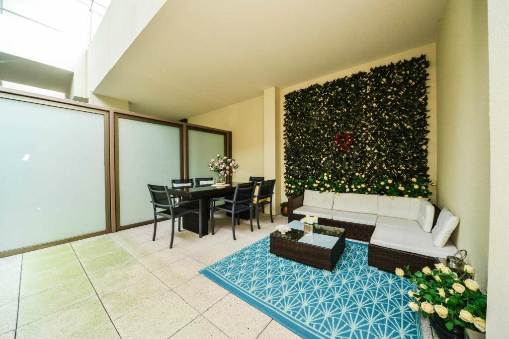 Property Image be62c8ec-bff6-4edb-86a5-eaacf2a5ea04