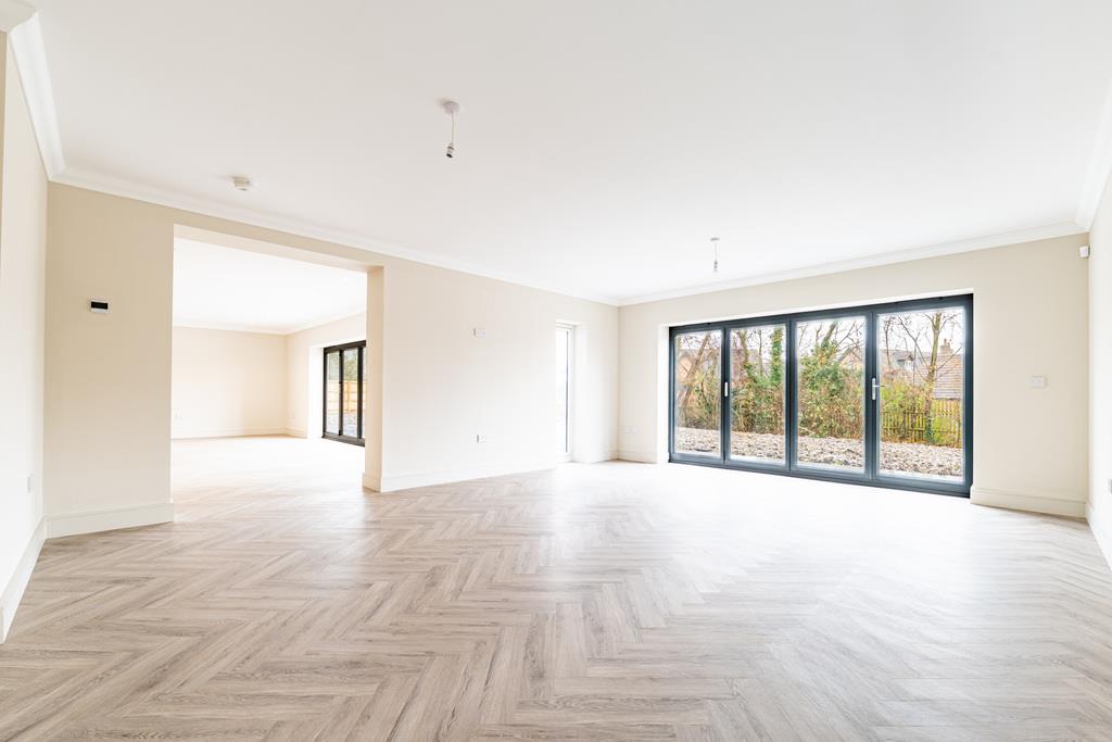Property Image be62f8ba-887f-4b2b-ad29-65fe76d961b7