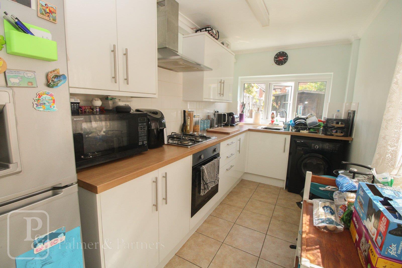 Property Image be639d1b-1bd4-4d18-90bc-4ea2b6f87b66
