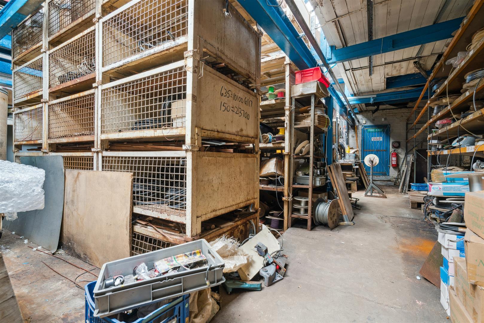 Property Image be63d21b-6e0e-4efd-8a84-783023372bd3