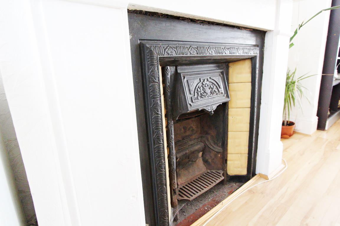 Property Image be6414fd-a38d-4f06-ad77-9b1d21b8bf00