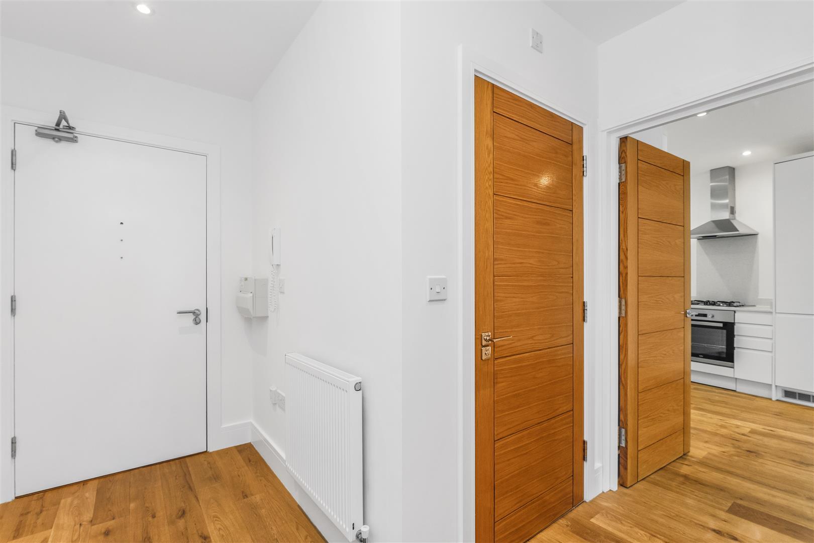 Property Image be641ae8-c6a8-48cc-8c7a-a25fcbb10074