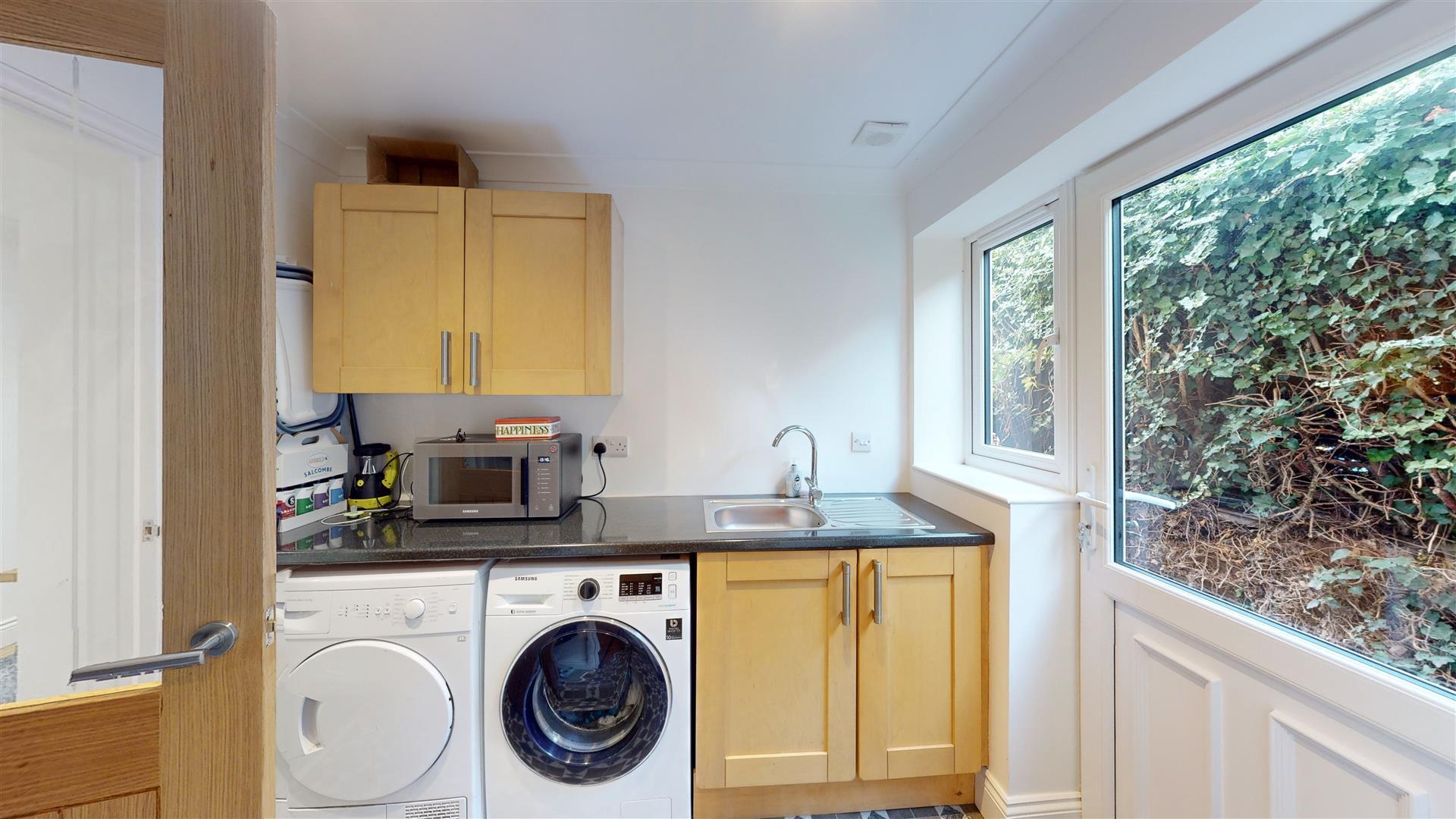 Property Image be64403c-efc4-4b0e-a324-06b38028bed8