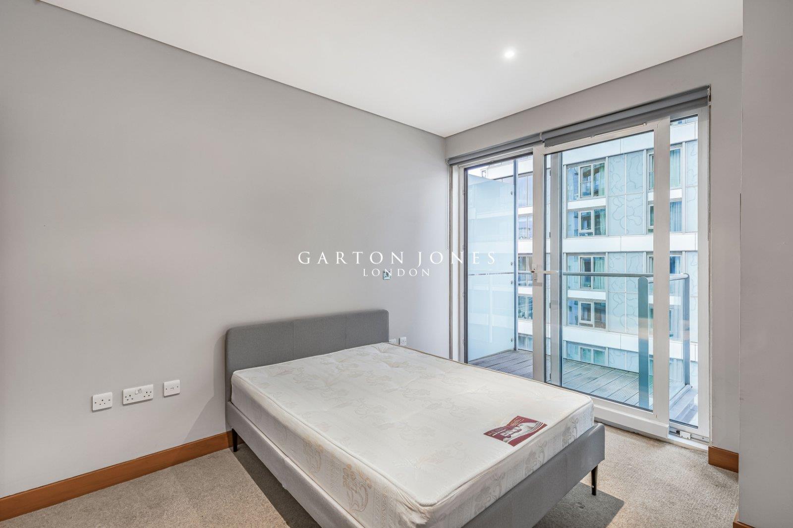 Property Image be644e01-e089-42cd-9928-a1346027ae38