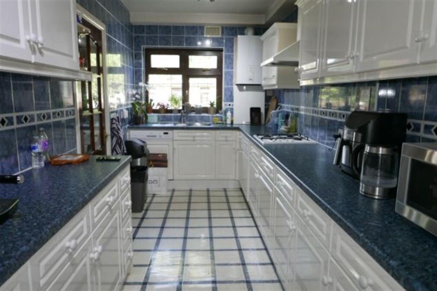 Property Image be64564a-6969-40a4-bc65-3fc20e80d919