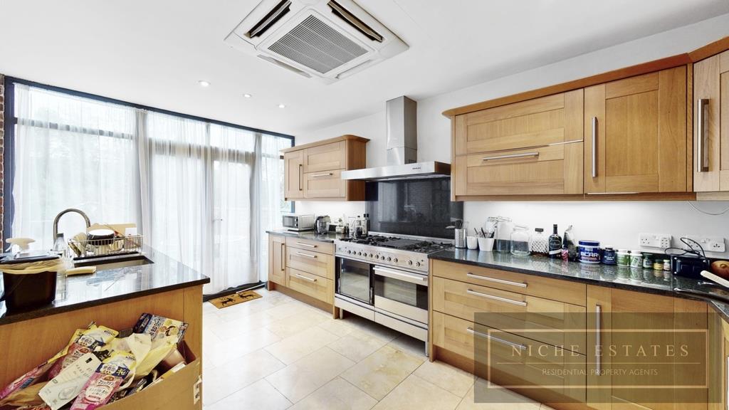 Property Image be64e605-0a48-4e99-b9d6-71cb0321dc14