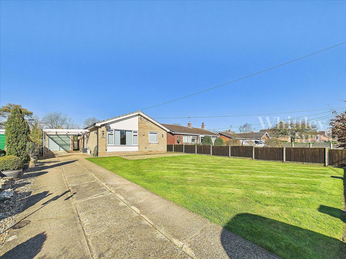 Property Image be6507a5-0b42-4d74-ad54-6d024677442a