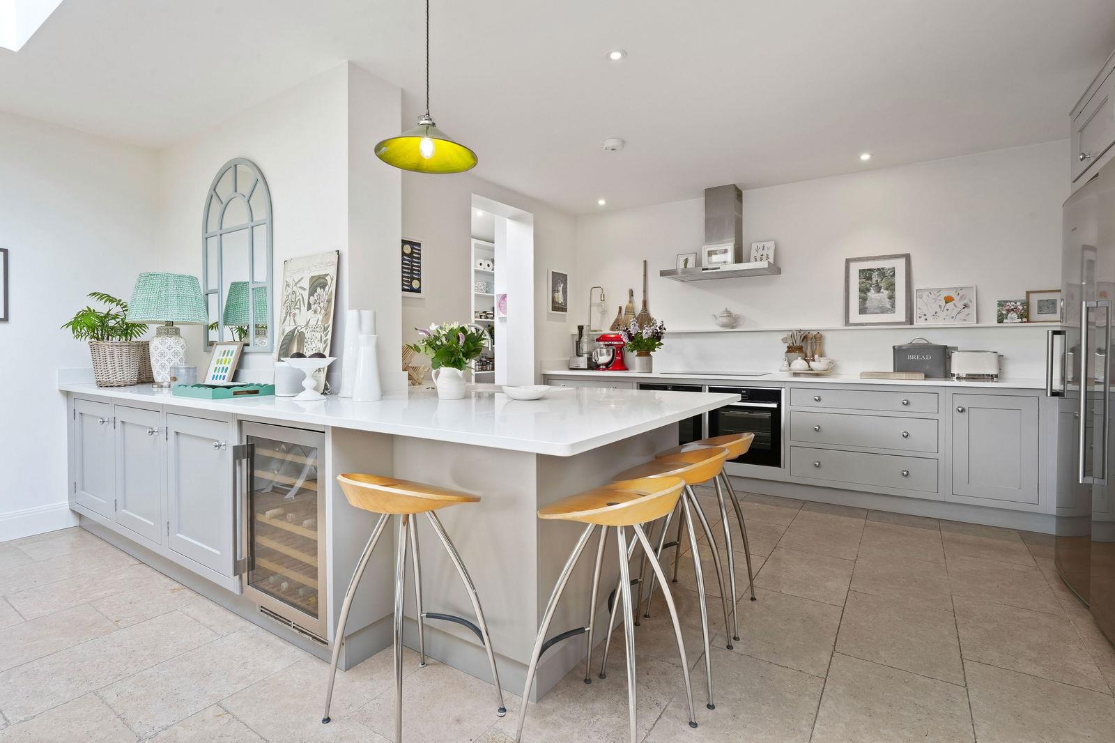 Property Image be655083-db6f-47d1-a11d-ec76f1b916a0
