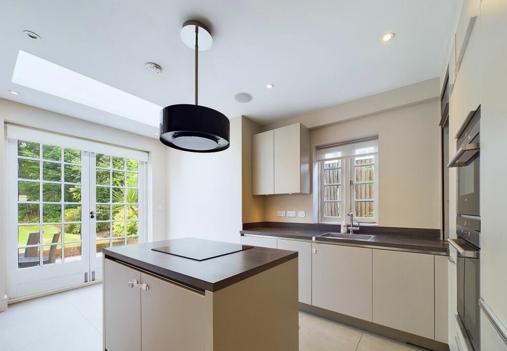 Property Image be65bb13-348d-4d71-bca8-f61226a59923