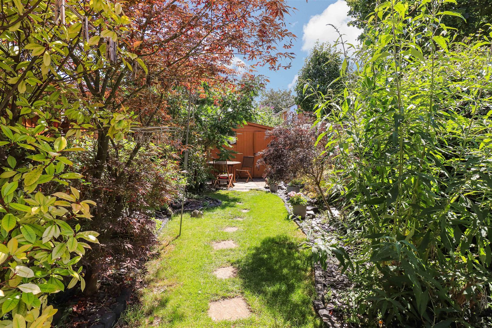 Property Image be673412-755a-4c85-8c9d-08696569fd56